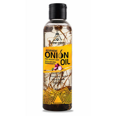 https://cdn.shopify.com/s/files/1/1857/6931/products/sGNRsH3lCZ.jpg?v=1684923338